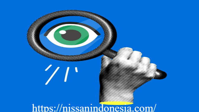 Pendahuluan: Ketika Teknologi Menjadi Detektif