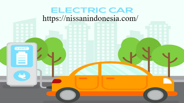 Pendahuluan: Mobilitas Elektrik dan Tantangan Pengisian Daya